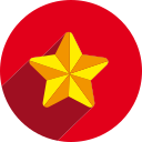 PicEditor Enterprise Plan