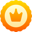 PicEditor Pro Plan