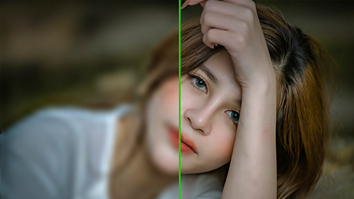 Photo inspiration: Upscale And Enhance Image Photo Inspiration