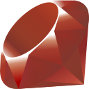 Online useful tools - Code minifier and formatter for developers ...