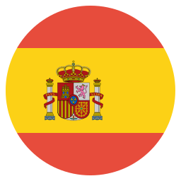 es