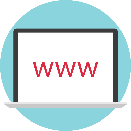 Certified Web Design (Yamaguchi Junior College)