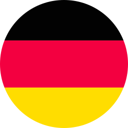de