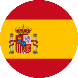 es
