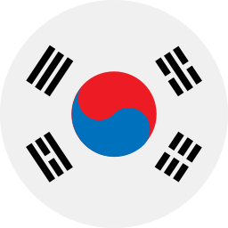 ko