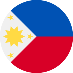 tl