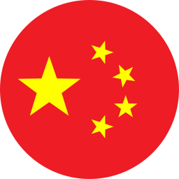 zh-CN