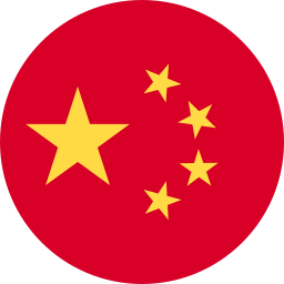 zh-cn