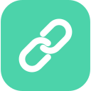 Sao chép đường dẫn