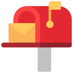 Postal Code
