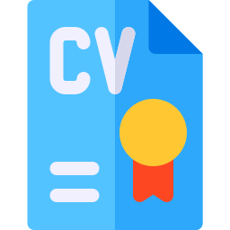 CV