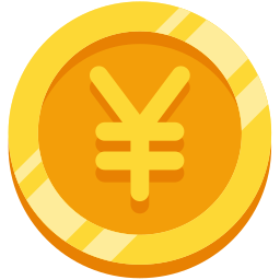 Yen Rates